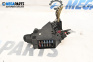 Bedienelement beleuchtung for Mercedes-Benz E-Class Sedan (W210) (06.1995 - 08.2003)