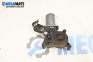 Window lift motor for Mercedes-Benz E-Class Sedan (W210) (06.1995 - 08.2003), 5 doors, sedan, position: front - left