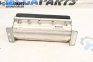 Airbag for Mercedes-Benz E-Class Sedan (W210) (06.1995 - 08.2003), 5 doors, sedan, position: front