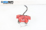 Caliper for Mercedes-Benz E-Class Sedan (W210) (06.1995 - 08.2003), position: rear - left