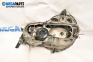 Scheinwerfer for Mercedes-Benz E-Class Sedan (W210) (06.1995 - 08.2003), sedan, position: rechts