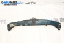 Front upper slam panel for Mercedes-Benz E-Class Sedan (W210) (06.1995 - 08.2003), sedan