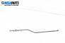 Selector fork for Mercedes-Benz E-Class Sedan (W210) (06.1995 - 08.2003)