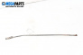 Selector fork for Mercedes-Benz E-Class Sedan (W210) (06.1995 - 08.2003)