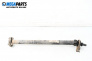 Kardanwelle for Mercedes-Benz E-Class Sedan (W210) (06.1995 - 08.2003) E 220 CDI (210.006), 125 hp