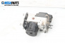 ABS for Mercedes-Benz E-Class Sedan (W210) (06.1995 - 08.2003) E 220 CDI (210.006)