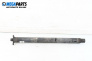 Kardanwelle for Mercedes-Benz E-Class Sedan (W210) (06.1995 - 08.2003) E 220 CDI (210.006), 125 hp