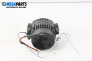 Alternator for Mercedes-Benz E-Class Sedan (W210) (06.1995 - 08.2003) E 220 CDI (210.006), 125 hp