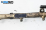 Kraftstoffzuführung for Mercedes-Benz E-Class Sedan (W210) (06.1995 - 08.2003) E 220 CDI (210.006), 125 hp, № Bosch 0445214004