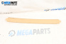 Interior moulding for BMW 3 Series E90 Touring E91 (09.2005 - 06.2012), 5 doors, station wagon