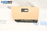 Torpedo for BMW 3 Series E90 Touring E91 (09.2005 - 06.2012)