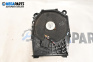 Subwoofer for BMW 3 Series E90 Touring E91 (09.2005 - 06.2012)