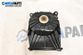 Subwoofer for BMW 3 Series E90 Touring E91 (09.2005 - 06.2012)