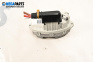 Regelwiderstand for BMW 3 Series E90 Touring E91 (09.2005 - 06.2012)