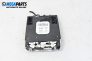 Interior courtesy light for BMW 3 Series E90 Touring E91 (09.2005 - 06.2012)