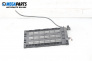 El. radiator heizung for BMW 3 Series E90 Touring E91 (09.2005 - 06.2012)