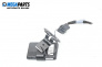 Navigation-anzeige for BMW 3 Series E90 Touring E91 (09.2005 - 06.2012)