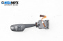 Verstellhebel scheibenwischer for BMW 3 Series E90 Touring E91 (09.2005 - 06.2012)