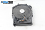 Subwoofer for BMW 3 Series E90 Touring E91 (09.2005 - 06.2012)