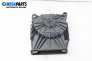 Subwoofer for BMW 3 Series E90 Touring E91 (09.2005 - 06.2012)