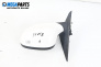 Mirror for BMW 3 Series E90 Touring E91 (09.2005 - 06.2012), 5 doors, station wagon, position: left