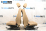 Set scaune for BMW 3 Series E90 Touring E91 (09.2005 - 06.2012), 5 uși