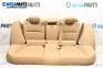Set scaune for BMW 3 Series E90 Touring E91 (09.2005 - 06.2012), 5 uși