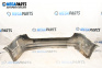 Bara de protectie spate for BMW 3 Series E90 Touring E91 (09.2005 - 06.2012), combi