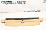Jaluzea portbagaj for BMW 3 Series E90 Touring E91 (09.2005 - 06.2012), combi