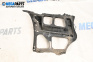 Suport bară de protecție for BMW 3 Series E90 Touring E91 (09.2005 - 06.2012), combi, position: stânga - spate