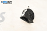 Hupe for BMW 3 Series E90 Touring E91 (09.2005 - 06.2012)
