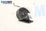 Hupe for BMW 3 Series E90 Touring E91 (09.2005 - 06.2012)