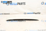 Spoiler for BMW 3 Series E90 Touring E91 (09.2005 - 06.2012), combi