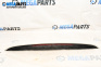 Spoiler for BMW 3 Series E90 Touring E91 (09.2005 - 06.2012), combi