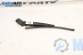 Suport bară de protecție for BMW 3 Series E90 Touring E91 (09.2005 - 06.2012), combi, position: stânga - spate
