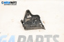 Suport bară de protecție for BMW 3 Series E90 Touring E91 (09.2005 - 06.2012), combi, position: stânga - spate