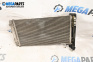 Air conditioning radiator for BMW 3 Series E90 Touring E91 (09.2005 - 06.2012) 316 d, 116 hp