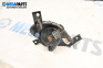 Lampă de ceață spate for BMW 3 Series E90 Touring E91 (09.2005 - 06.2012), combi, position: dreapta