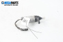 Pompa ștergătoare parbriz for BMW 3 Series E90 Touring E91 (09.2005 - 06.2012)