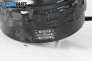 Servo for BMW 3 Series E90 Touring E91 (09.2005 - 06.2012), № 29678804102