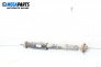 Amortizor for BMW 3 Series E90 Touring E91 (09.2005 - 06.2012), combi, position: stânga - spate
