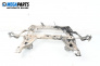 Vorderachse for BMW 3 Series E90 Touring E91 (09.2005 - 06.2012), combi