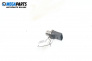 Fuel pressure sensor for BMW 3 Series E90 Touring E91 (09.2005 - 06.2012)