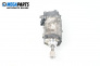Electric steering rack motor for BMW 3 Series E90 Touring E91 (09.2005 - 06.2012)