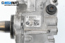 Diesel injection pump for BMW 3 Series E90 Touring E91 (09.2005 - 06.2012) 316 d, 116 hp, № Bosch 0445010519