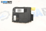 Senzor volan for Volkswagen Touran Minivan I (02.2003 - 05.2010)