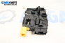 Senzor volan for Volkswagen Touran Minivan I (02.2003 - 05.2010)