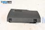 Handschuhfach for Volkswagen Touran Minivan I (02.2003 - 05.2010)