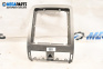Consola centrală for Volkswagen Touran Minivan I (02.2003 - 05.2010)