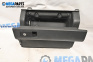 Handschuhfach for Volkswagen Touran Minivan I (02.2003 - 05.2010)